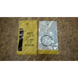 Уплотнение CAT 140 2G8741 Уплотнение CAT 140 2G8741