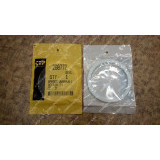 Уплотнение CAT 143H 2G8777 Уплотнение CAT 143H 2G8777