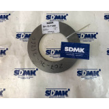 Шайба KOMATSU PC400-7 207-70-71260 Шайба KOMATSU PC400-7 207-70-71260