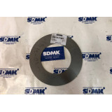 Шайба KOMATSU PC400-7 208-70-71561 Шайба KOMATSU PC400-7 208-70-71561