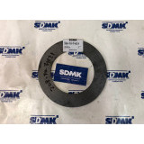 Шайба KOMATSU PC400-7 208-70-71621 Шайба KOMATSU PC400-7 208-70-71621