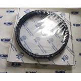 Уплотнение плавающее 207-27-00310, 170-27-00023, 195-27-00022, 423-03-00020 KOMATSU PC300-8 170-27-00021 Уплотнение плавающее 207-27-00310, 170-27-00023, 195-27-00022, 423-03-00020 KOMATSU PC300-8 170-27-00021