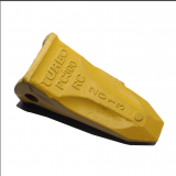 Коронка скальная KOMATSU PC300-7 207-70-14280RC Коронка скальная KOMATSU PC300-7 207-70-14280RC
