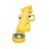 Гидроцилиндр подъема отвала KOMATSU D155A-1 175-63-13300