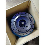 Редуктор хода 31N8-40072 HYUNDAI R290LC-7 31N8-40070 Редуктор хода 31N8-40072 HYUNDAI R290LC-7 31N8-40070