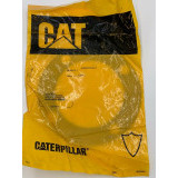Шайба CAT 320DL 086-0321 Шайба CAT 320DL 086-0321