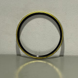 Уплотнение S700-110209/Y020-110011 VOLVO EC480 14560211