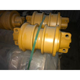 Каток опорный двубортный KOMATSU D355C 196-30-00075