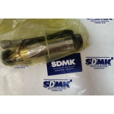 ТННД KOMATSU D65-EX15EO 6745-71-1820 ТННД KOMATSU D65-EX15EO 6745-71-1820