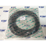 Уплотнение KOMATSU PC200-7 208-53-11540