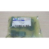 Болт DOOSAN 255LC-V S2224471 Болт DOOSAN 255LC-V S2224471