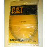 Уплотнение CAT D9N 5J5559 Уплотнение CAT D9N 5J5559