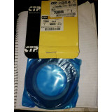 Уплотнение CAT D8R 7G8666 Уплотнение CAT D8R 7G8666