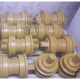 Каток опорный однобортный CAT D7R LGP 125-4178