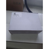 Насос топливный 4988747 HYUNDAI R300LC-9S 3936316