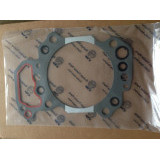 Прокладка ГБЦ KOMATSU PC400-7 6151-12-1810 Прокладка ГБЦ KOMATSU PC400-7 6151-12-1810