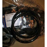Кольцо KOMATSU PC300-7 205-70-73280 1