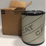 Фильтр воздушный 82-20483-SX, P533882 CAT 349 106-3969 Фильтр воздушный 82-20483-SX, P533882 CAT 349 106-3969