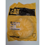 Уплотнение стрела-рук. CAT 325 166-1497 Уплотнение стрела-рук. CAT 325 166-1497
