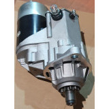 Стартер TT16050 HYUNDAI R290LC-7 3864298 Стартер TT16050 HYUNDAI R290LC-7 3864298