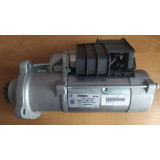 Стартер SM16647 SHANTUI SD-16 612600090409 Стартер SM16647 SHANTUI SD-16 612600090409