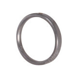 Седло клапана CAT D6R 241-8388 Седло клапана CAT D6R 241-8388