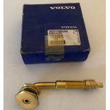 Клапан VOLVO A35F 11000054 Клапан VOLVO A35F 11000054