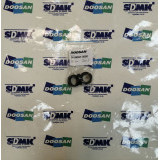 Уплотнение DOOSAN DX225LCA 65.96507-0050 Уплотнение DOOSAN DX225LCA 65.96507-0050