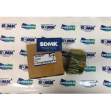 Шестерня DOOSAN DX340LCA 404-00081A