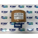 Шестерня DOOSAN DX340LCA 404-00082 Шестерня DOOSAN DX340LCA 404-00082