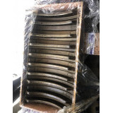 Группа сегментов KOMATSU D275A-5 17M-27-41630 1 Группа сегментов KOMATSU D275A-5 17M-27-41630 1