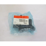 Сапун HYUNDAI R290LC-7 3966164