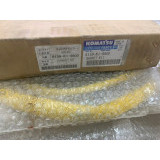 Ремкомплект головки блока KOMATSU PC400-7 6159-К1-9900 Ремкомплект головки блока KOMATSU PC400-7 6159-К1-9900