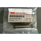 Направляющие клапана 8973767191 HITACHI ZX240LC-3 8973767190 Направляющие клапана 8973767191 HITACHI ZX240LC-3 8973767190