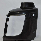 Накладка фары, левая TD12-51-001L VOLVO FMX 21404042