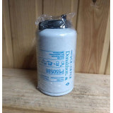 Фильтр топливный P550588 Fleetguard FF5135 Фильтр топливный P550588 Fleetguard FF5135