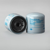 Фильтр топливный Donaldson P550057 Фильтр топливный Donaldson P550057