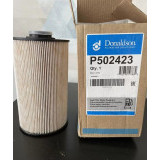 Фильтр топливный Donaldson P502423
