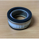 Фильтр сапуна гидробака ST40100 HYUNDAI R520LC-9 31EH-00480
