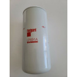 Фильтр масляный 2P4005, 1R0716, LFP4005, P554105 Fleetguard LF691A Фильтр масляный 2P4005, 1R0716, LFP4005, P554105 Fleetguard LF691A