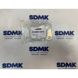 Прокладка DOOSAN 65.09901-0018 Прокладка DOOSAN 65.09901-0018