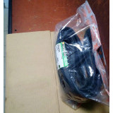 Уплотнение HITACHI ZX350H 4439299 Уплотнение HITACHI ZX350H 4439299