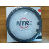 Уплотнение бортового редуктора 4634693 HITACHI ZX240LC-5G 4114753 Уплотнение бортового редуктора 4634693 HITACHI ZX240LC-5G 4114753