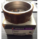 Втулка HITACHI ZX330-5G 4724237