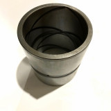 Втулка 131004-00120 DOOSAN 420LC-V 110-00181 Втулка 131004-00120 DOOSAN 420LC-V 110-00181
