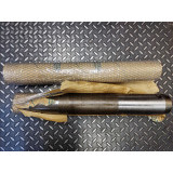Палец HITACHI ZX230LC 3088753