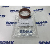 Кольцо KOMATSU PC300-7 07155-00925 Кольцо KOMATSU PC300-7 07155-00925