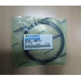 Уплотнение HYUNDAI R480LC-9S Y020-100111