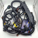 Жгут проводов VOLVO EC480 15187835
