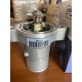 Термостат Perkins  4133L064